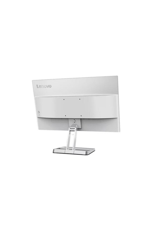 L24i-40 23.8" 4ms 100Hz (HDMI+VGA) AMD FreeSync IPS Panel WLED Monitör 67A8KAC3TK - 6