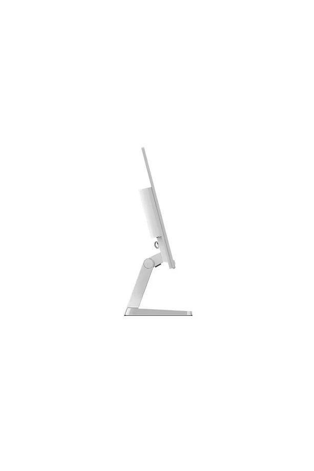 L24i-40 23.8" 4ms 100Hz (HDMI+VGA) AMD FreeSync IPS Panel WLED Monitör 67A8KAC3TK - 7