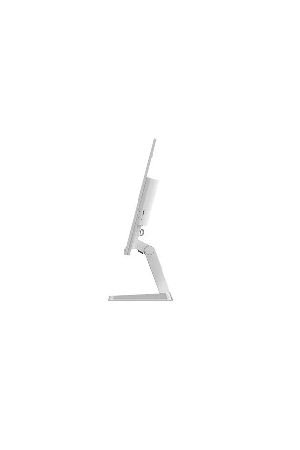 L24i-40 23.8" 4ms 100Hz (HDMI+VGA) AMD FreeSync IPS Panel WLED Monitör 67A8KAC3TK - 8