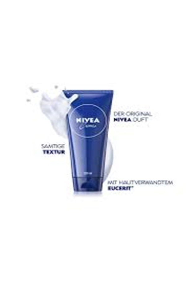 Creme 100 ml - 2