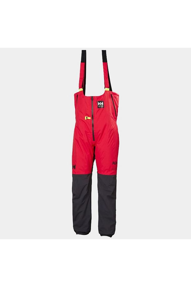 AGIR H2FLOW MIDLAYER TULUM - 1