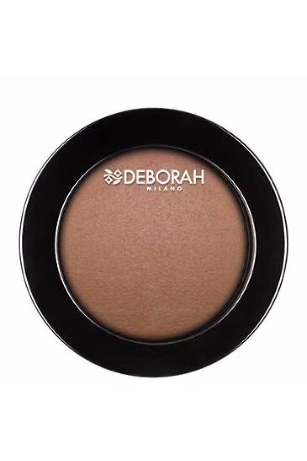Hi Tech Blush Allık No: 52 - 1