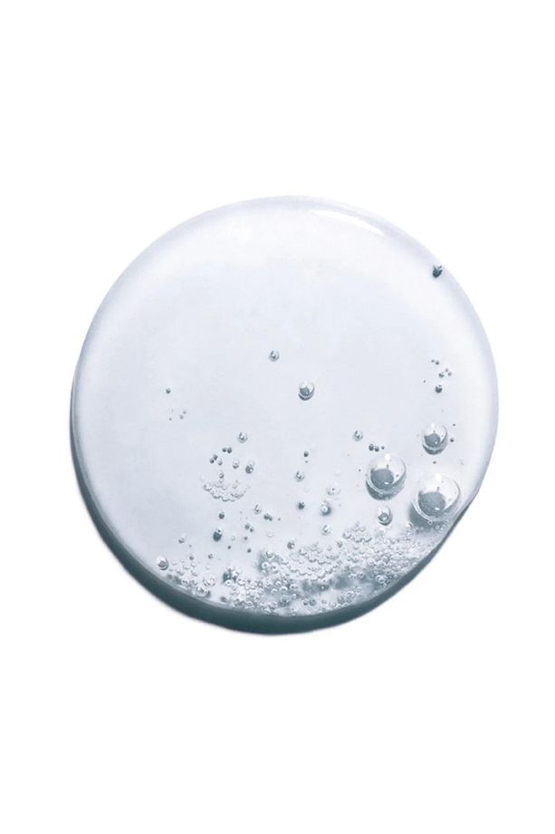 EFFACLAR MICRO-PEELİNG JEL YAĞLI VE AKNE EĞİLİMLİ CİLTLER İÇİN YIKAMA JELİ 400 ML - 6