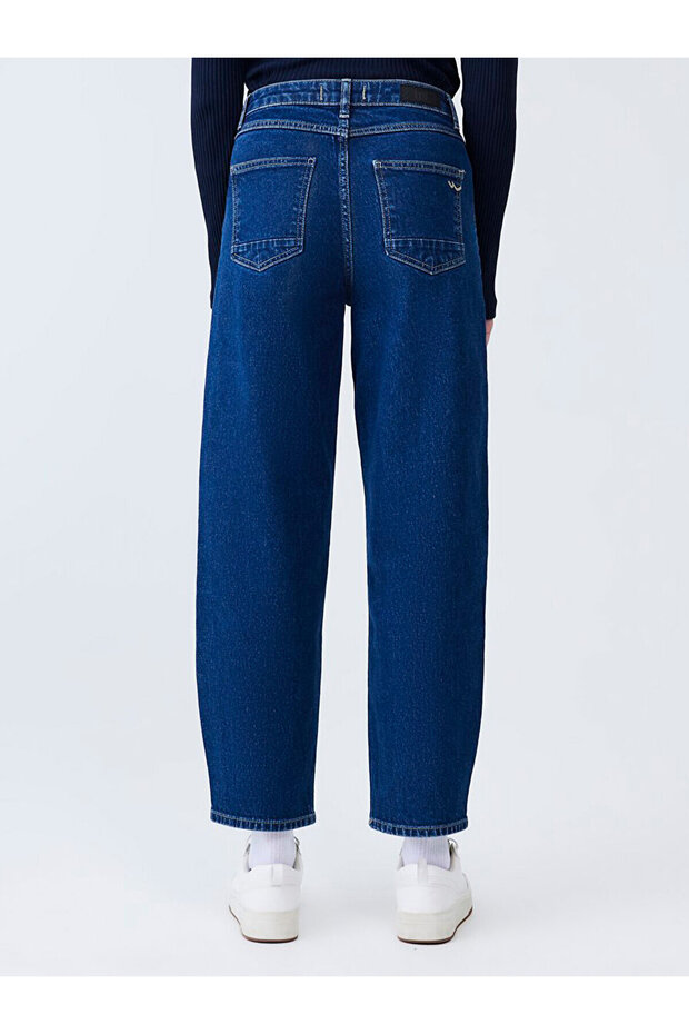 Rosalıa Pantolon - 3