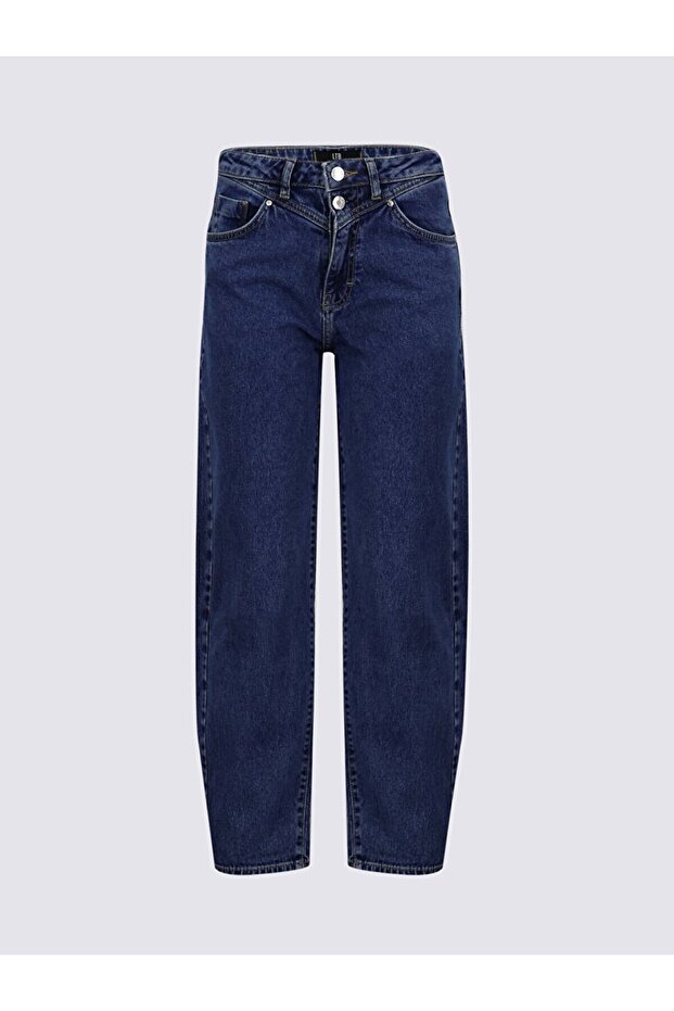 Rosalıa Pantolon - 1