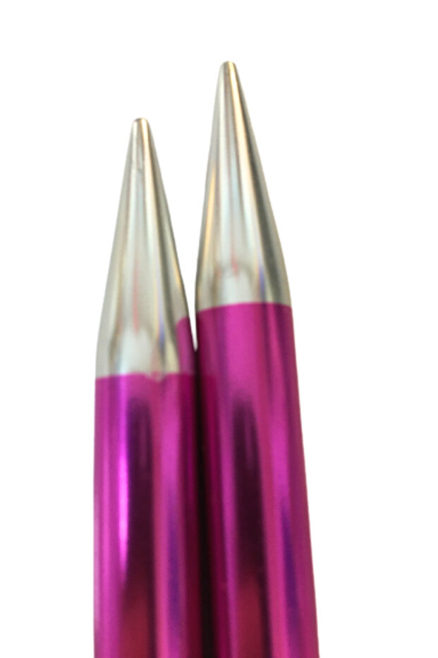 Zing 35cm 10 Numaralı Şiş - 3