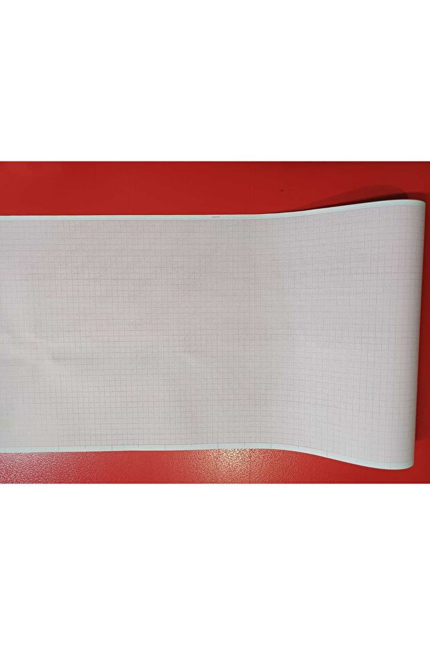 EK KAĞIT 210X30 RULO 3 LÜ PAKET - 2