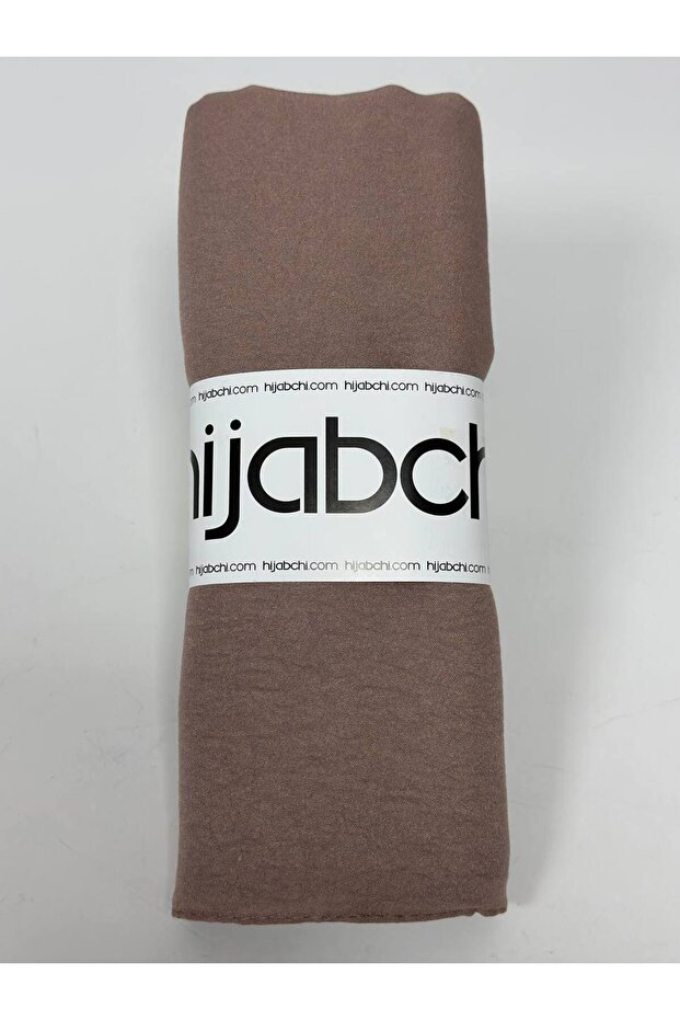 Cotton Crash Shawl Cotton Crash Shawl - Tan