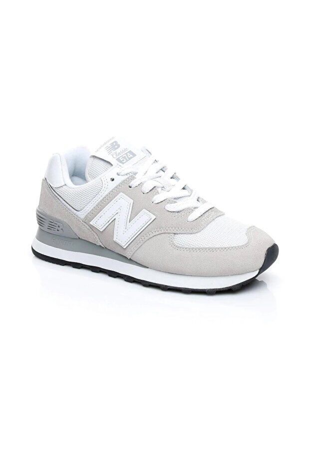 حذاء رياضي WL574EVW 574 CORE NIMBUS CLOUD