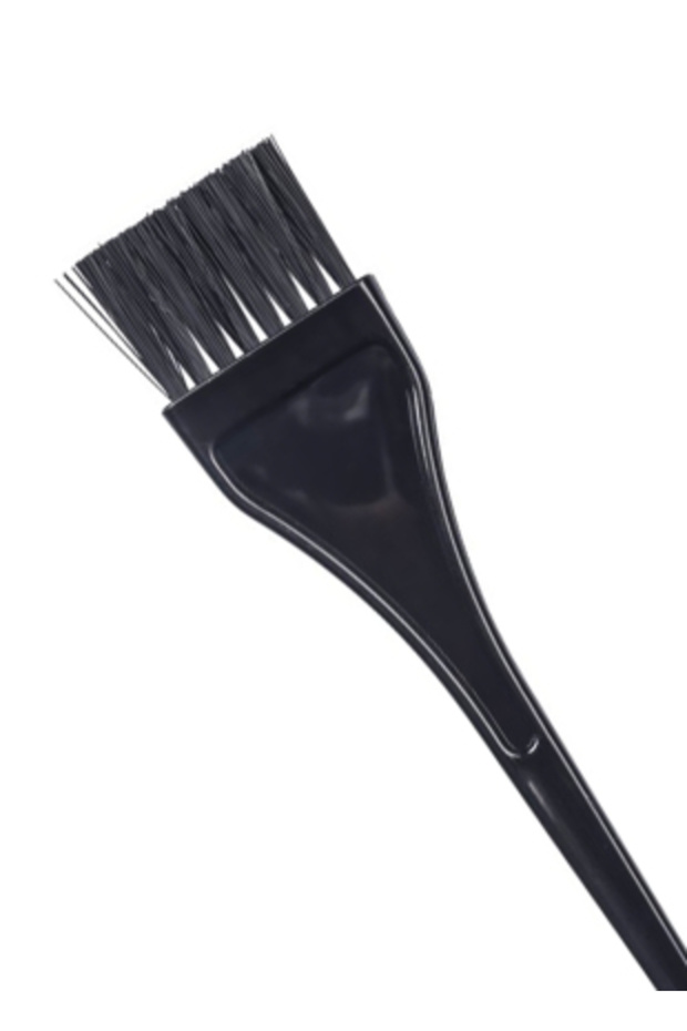 Professional Saç Boyama Seti - 4