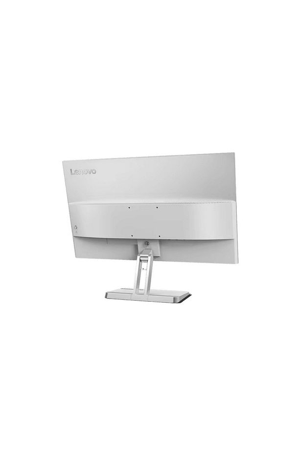 L27e-40 27" 4ms 100Hz (HDMI+VGA) AMD FreeSync VA Panel WLED Monitör 67ACKAC4TK - 6