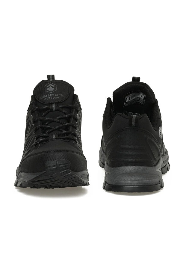 Shell G Su Geçirmez Erkek Çocuk Bot Ayakkabı - 5