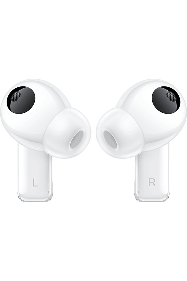 Freebuds Pro 3 Bluetooth Kulak İçi Kulaklık Seramik Beyaz - 6