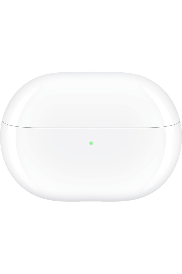 Freebuds Pro 3 Bluetooth Kulak İçi Kulaklık Seramik Beyaz - 3