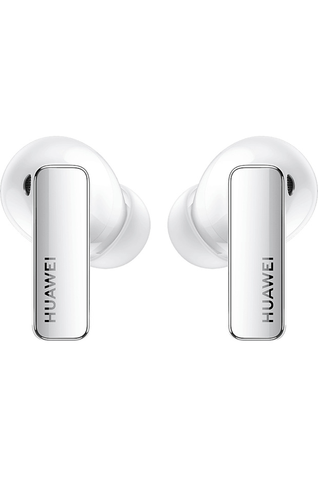 Freebuds Pro 3 Bluetooth Kulak İçi Kulaklık Seramik Beyaz - 5