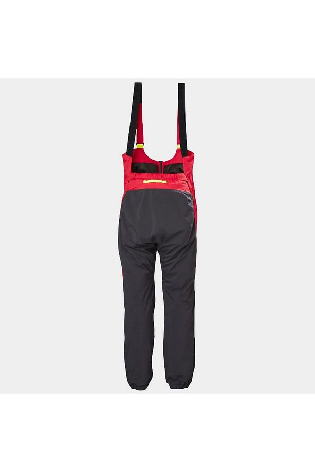 AGIR H2FLOW MIDLAYER TULUM - 2