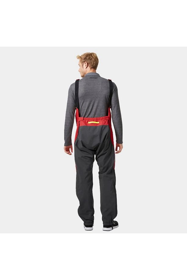 AGIR H2FLOW MIDLAYER TULUM - 5