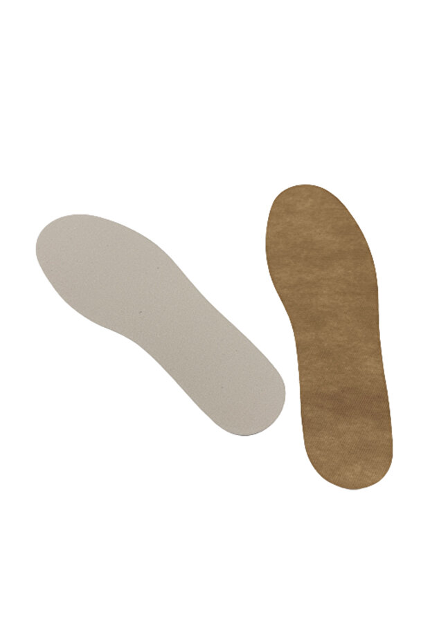 Eva Insoles, Shoes, Knitted Booties Soles