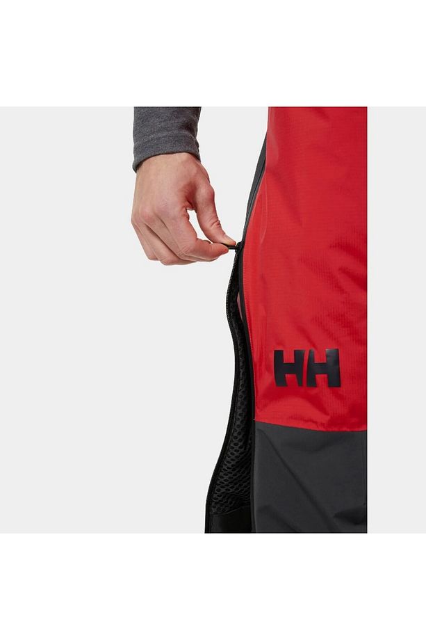 AGIR H2FLOW MIDLAYER TULUM - 8