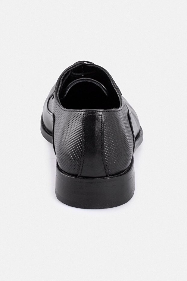 Klasik Ayakkabı - 5