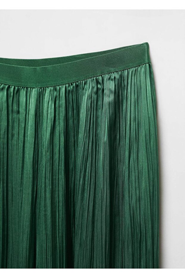 Pilili palazo pantolon - 6