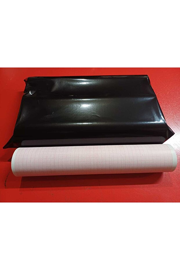 EK KAĞIT 210X30 RULO 3 LÜ PAKET - 3