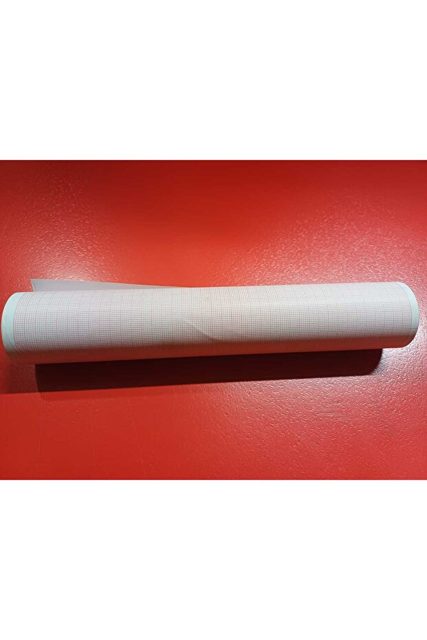 EK KAĞIT 210X30 RULO 3 LÜ PAKET - 1