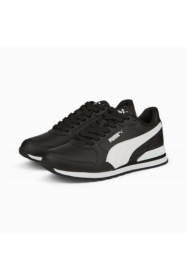 ST Runner v3 L Jr - 3
