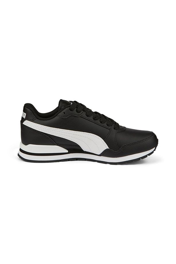 ST Runner v3 L Jr - 4