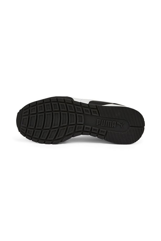 ST Runner v3 L Jr - 6