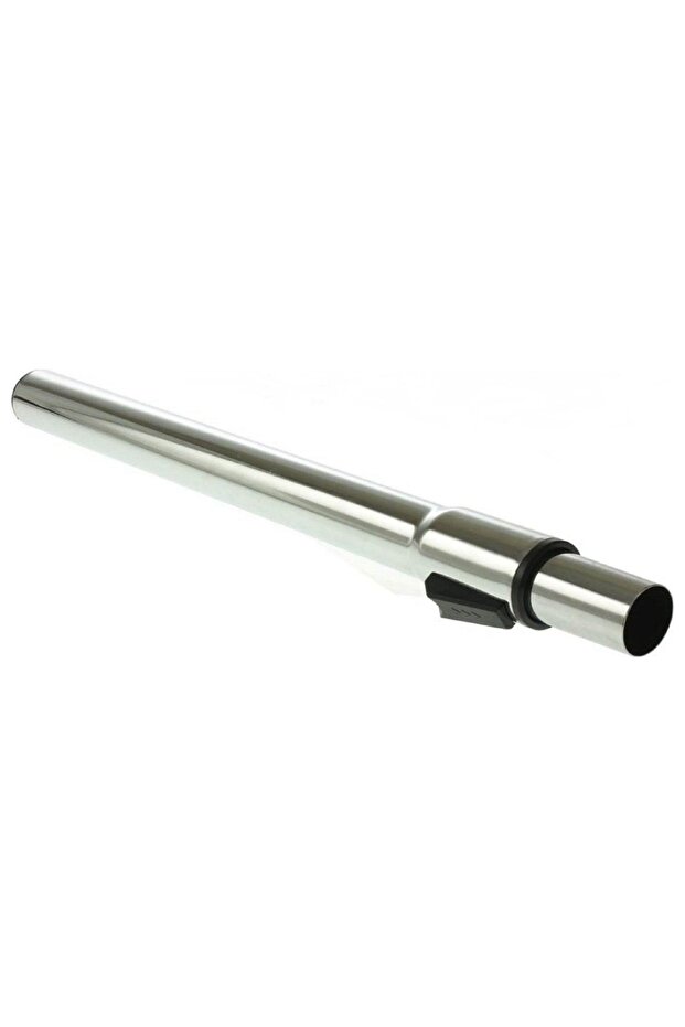 Olimpia Prime Power Line - Telescopic Pipe Original