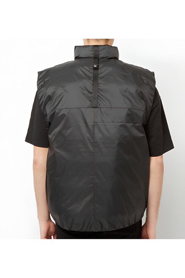 Tech Pack Therma-FIT ADV Yalıtımlı Şişme Yelek - 3