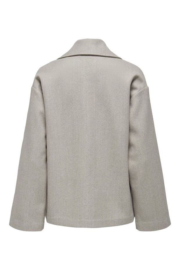 Jacke Online Jacke - 3