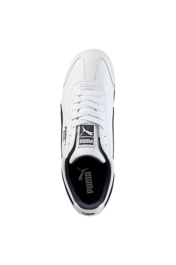 Roma Basic Sneaker - 1