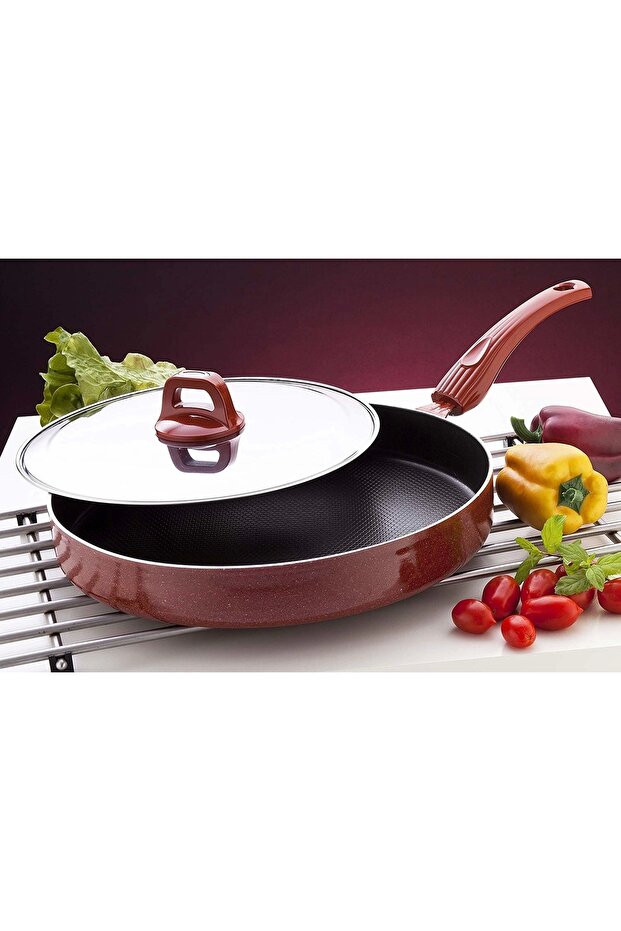 كاه 3167 بلاط سمك مقاس 28 سم