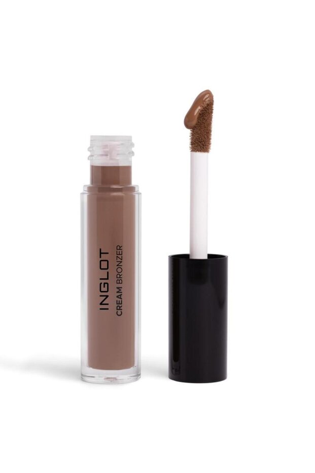 Cream Bronzer - krem bronzer - 2