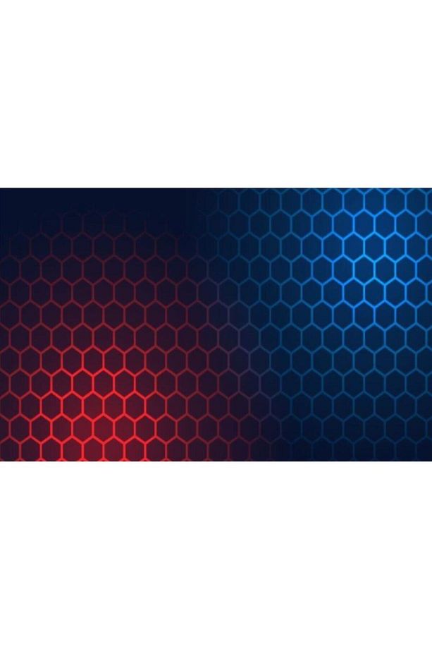 Mp-245 Desenli Mouse Pad 200 X 240 X 2 Mm - 3