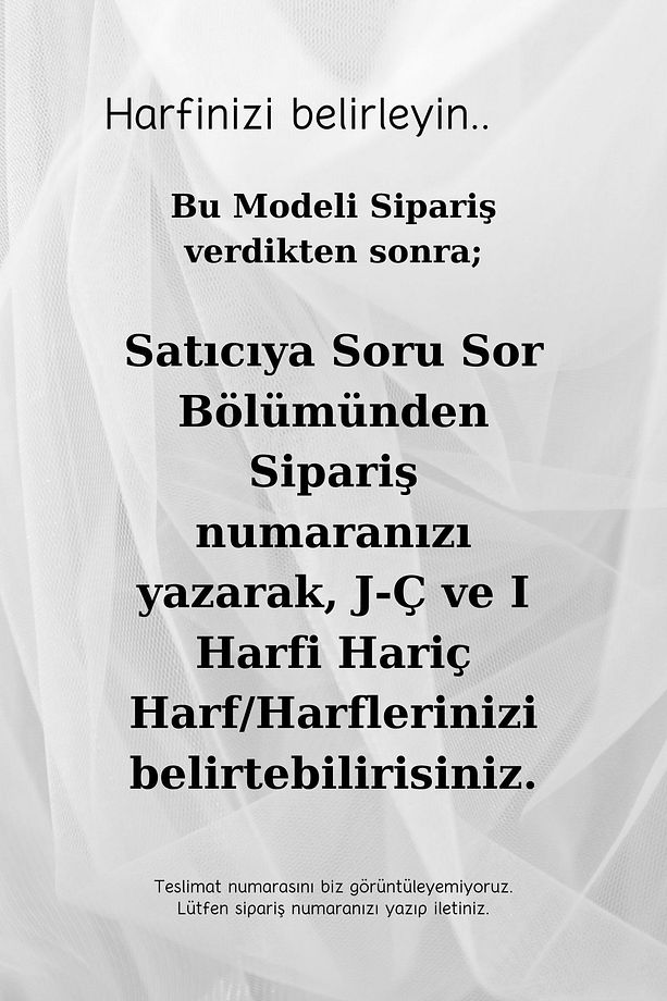 Harfi Seçilebilir Fil ve Yıldız Model Set Küpe - 2