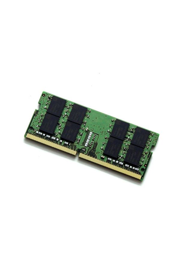 Sk-Hynix HMAA4GS6CJR8N-XN 32GB DDR4-3200 Notebook Bellek - 2