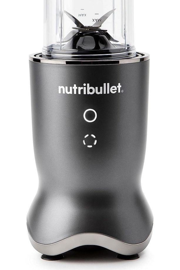Ultra Kişisel Blender NB50500 - 3