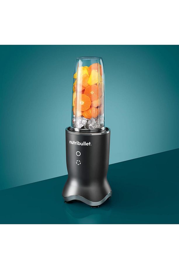 Ultra Kişisel Blender NB50500 - 2