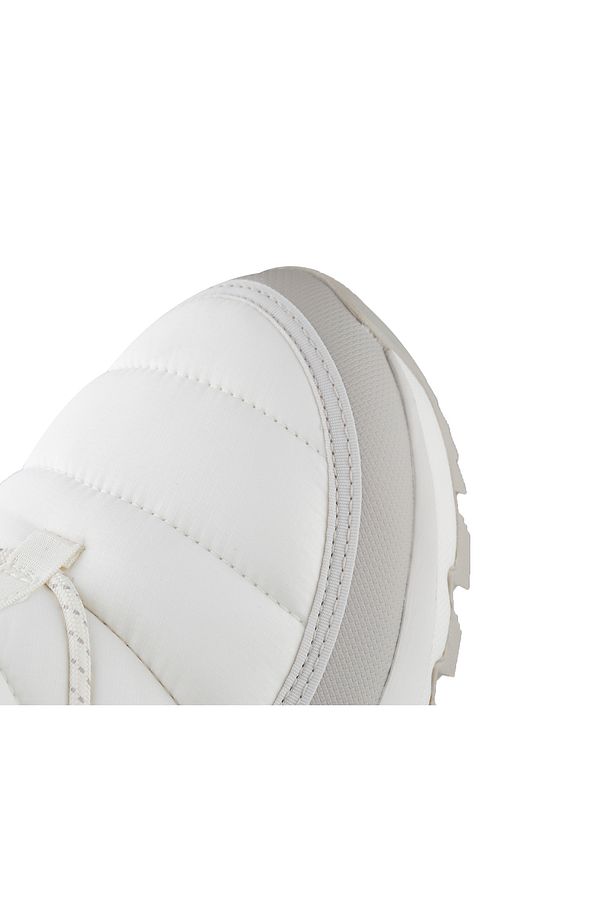 Thermoball Lace Up Wp Kadın Kar Botu Renkli - 7