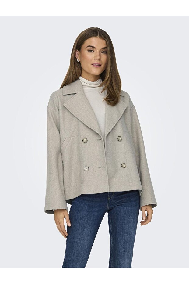 Jacke Online Jacke - 1