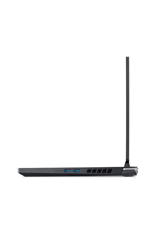 Nitro5 Intel Core i5-12450H 8GB 512GB SSD RTX3050 Win11 15.6'' FHD 144Hz Gaming Laptop NH.QFJEY.008 - 9