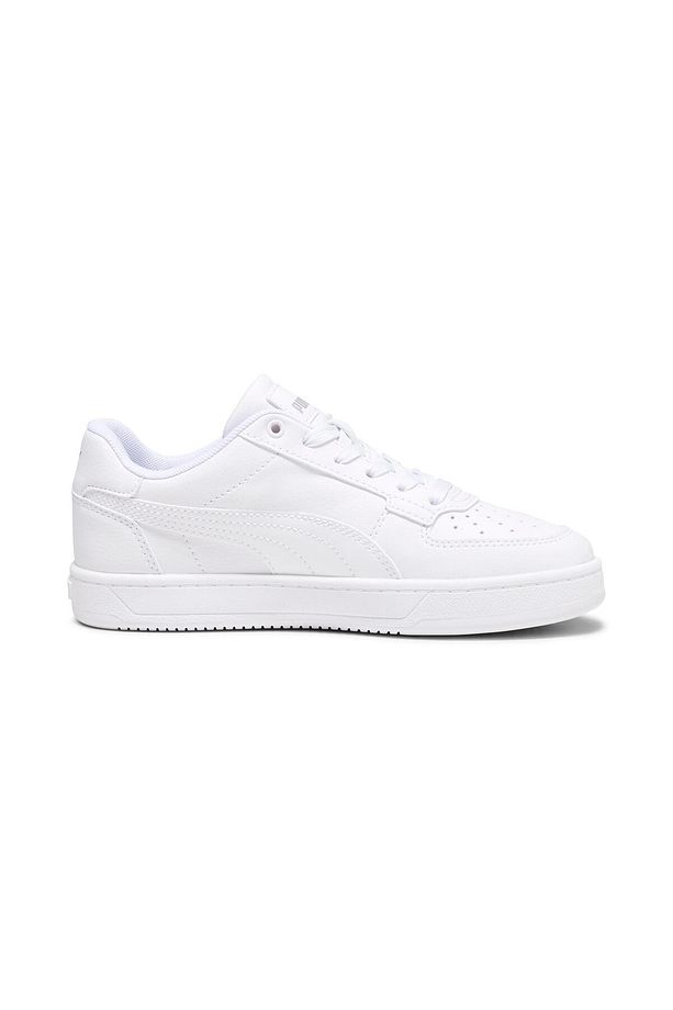 Caven 2.0 Jr Sneaker - 4