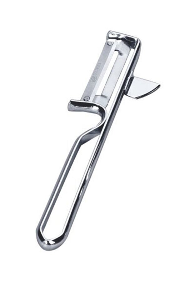 Unıversal Soyucu - 1