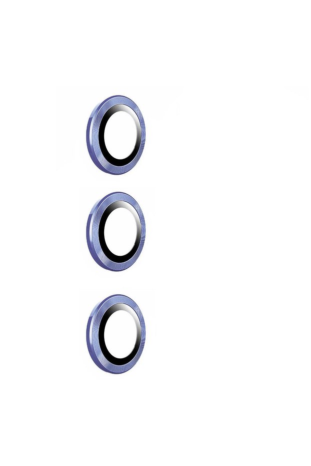 Camera Lens Protection Compatible with Galaxy S23 FE High-definition Premium Advice Lens Protection