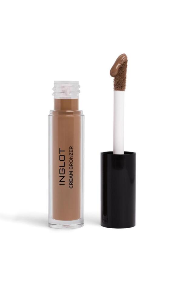 Cream Bronzer - krem bronzer - 2