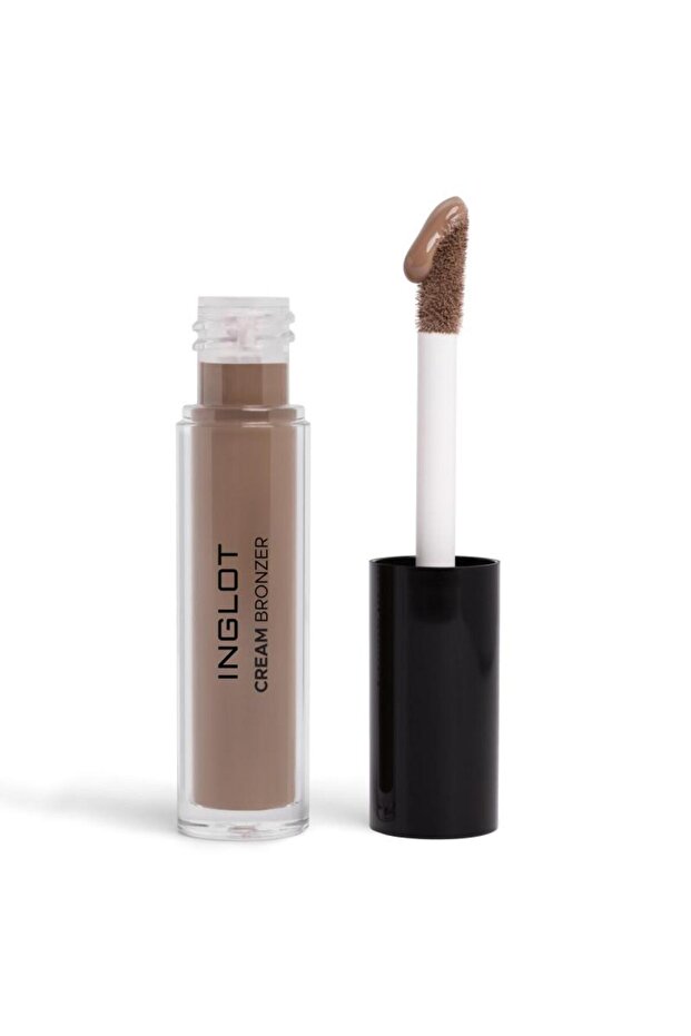 Cream Bronzer - krem bronzer - 2