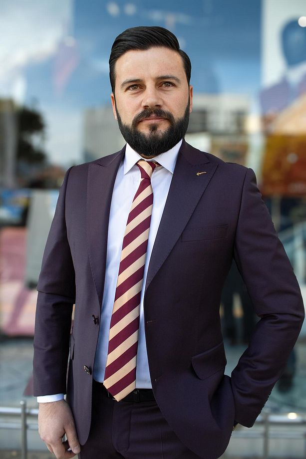 1V23F6123 HAVAN TAKIM BORDO - 1